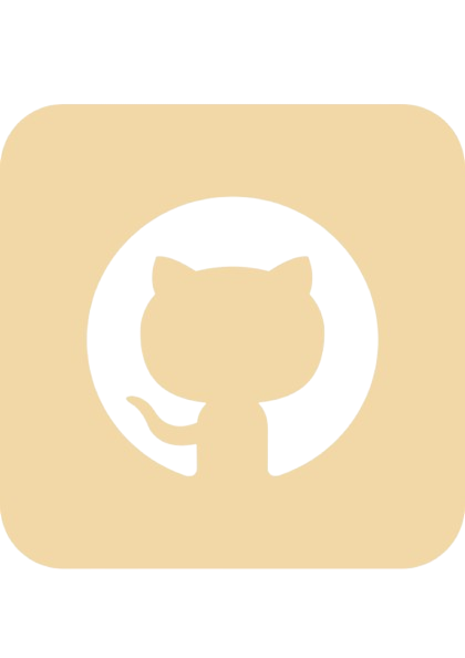 GitHub